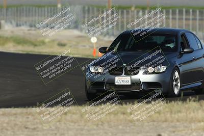 media/Apr-12-2025-Doghouse Garage (Sat) [[1d917ba261]]/InterHigh/Turn 9/